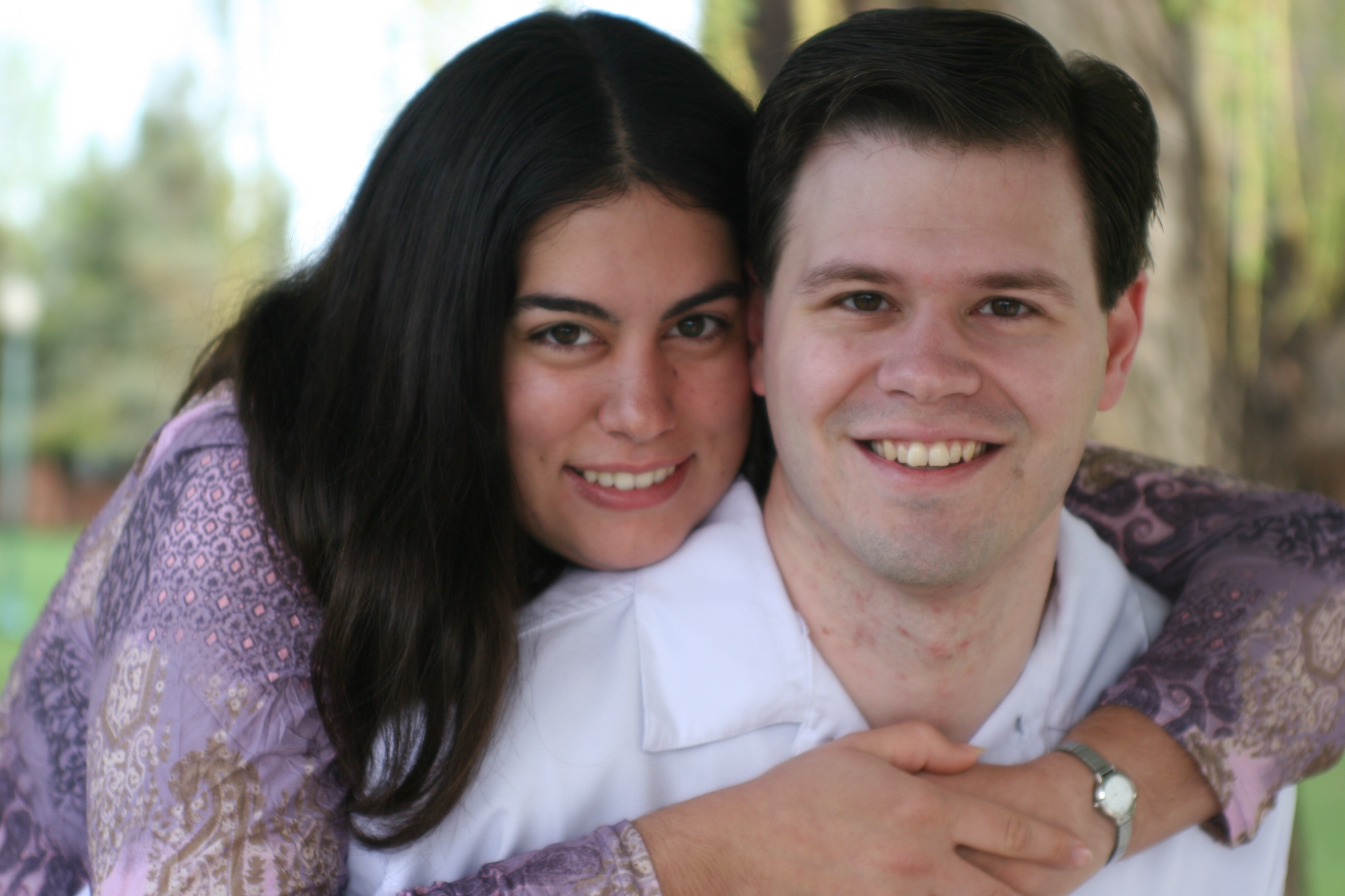 engagementphotos132.jpg