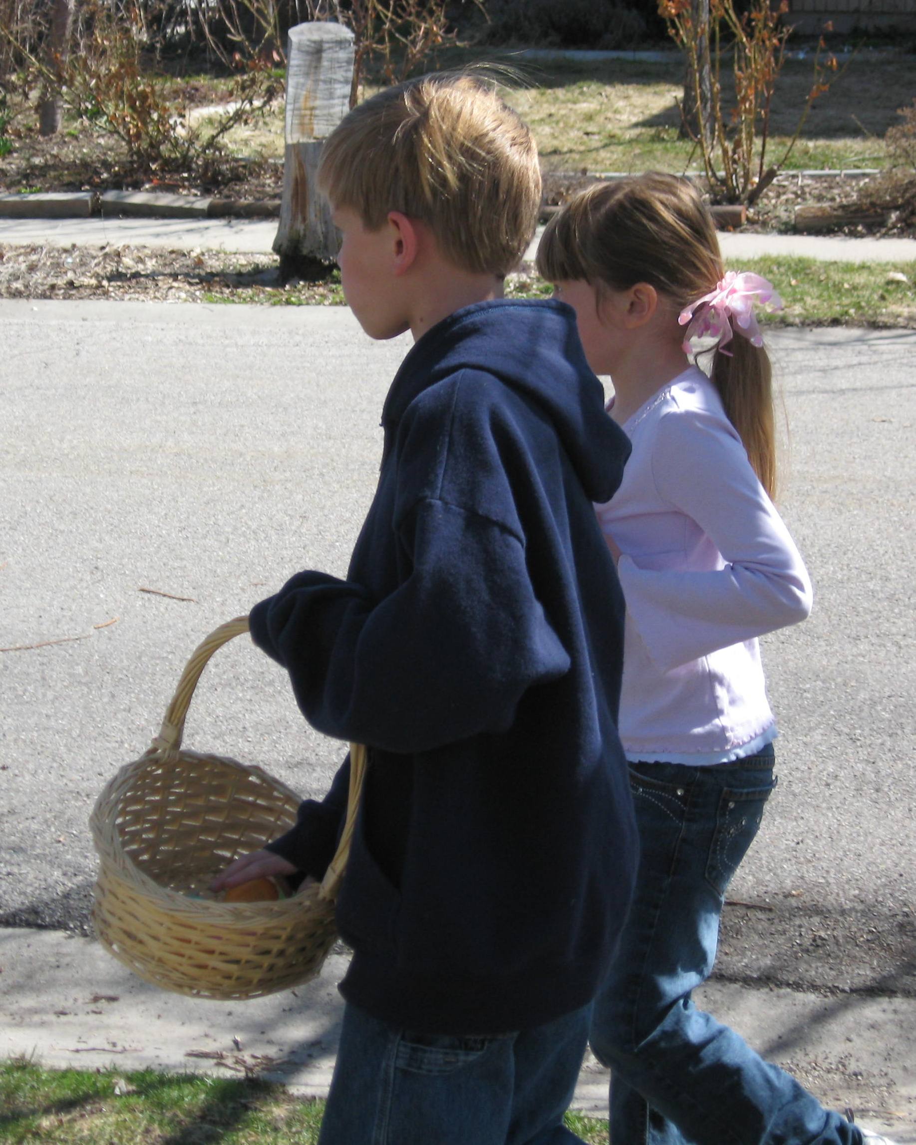 img_1151cropped.jpg